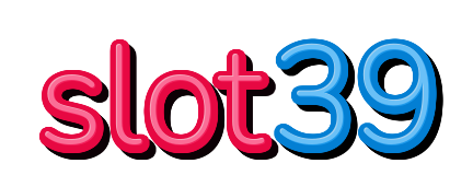 slot39 — logo kanal