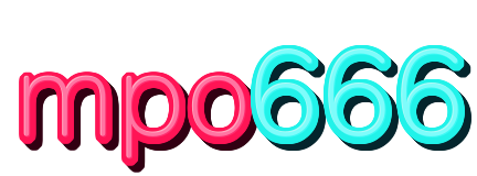 mpo666 — logo kanal