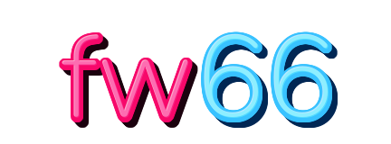 fw66 — logo kanal