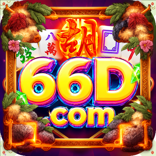 66d — mitra unggulan