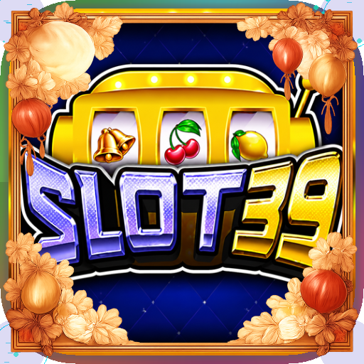 slot39 — mitra unggulan