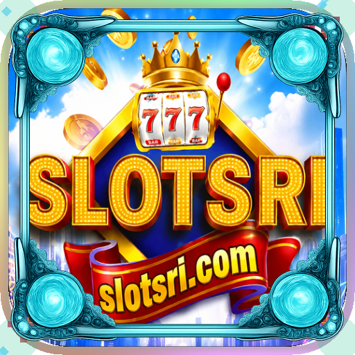 slotsri — galeri pratinjau - APK Resmi