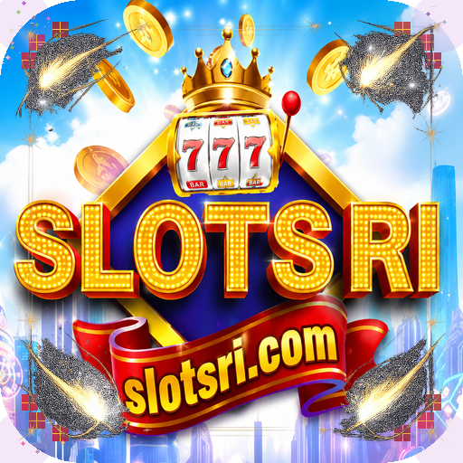 slotsri — galeri pratinjau Resmi APK