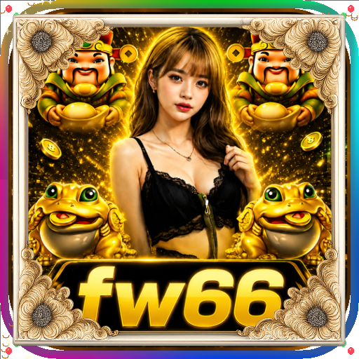 fw66 — mitra unggulan